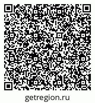 79635516810