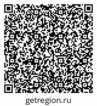 79635516811