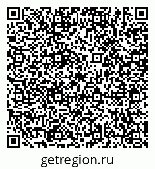79635516812