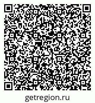 79635516813