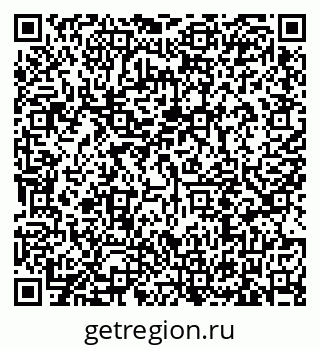 79635516814