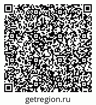 79635516816