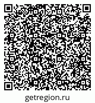 79635516817