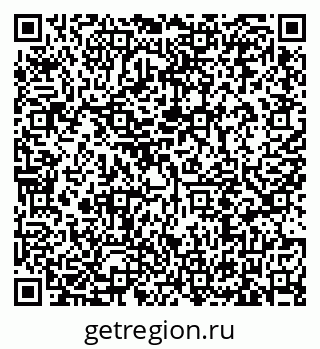 79635516818