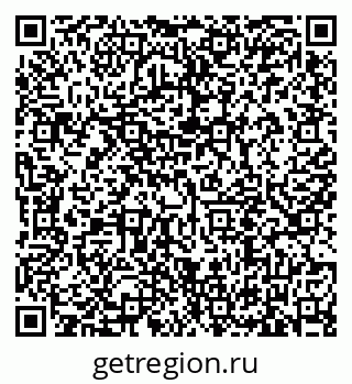 79635516820