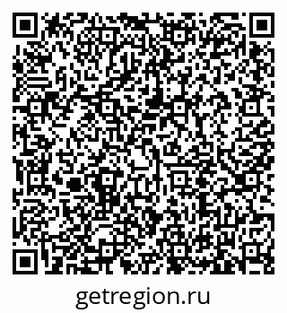 79635516823