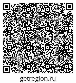 79635516824