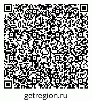 79635516825