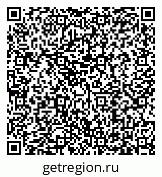 79635516826