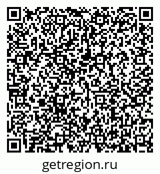 79635516827