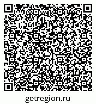 79635516828