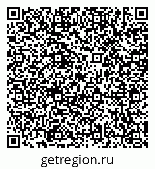 79635516829