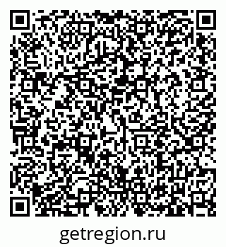 79635516830