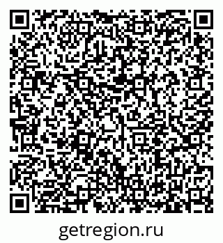 79635516831