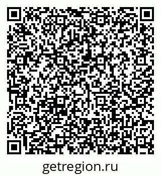 79635516832