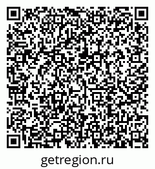 79635516833