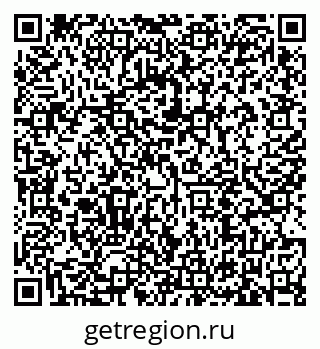 79635516834
