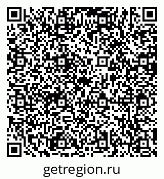 79635516835