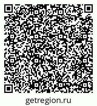 79635516837