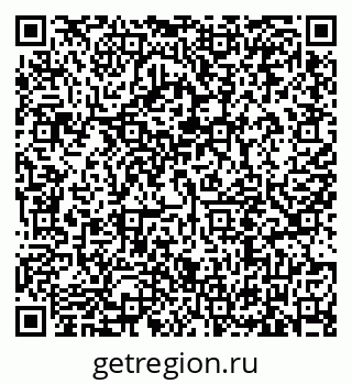 79635516838