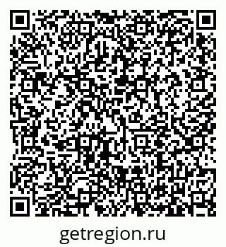 79635516839