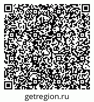 79635516840