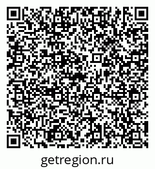 79635516841