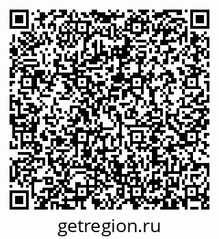 79635516842