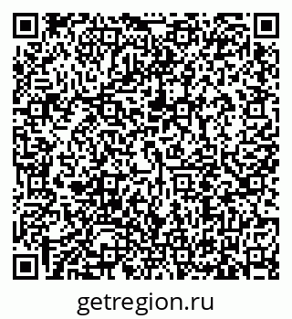 79635516843