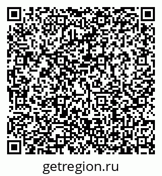 79635516845