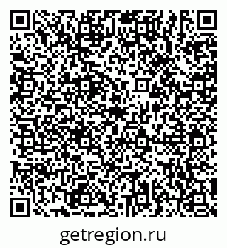79635516846