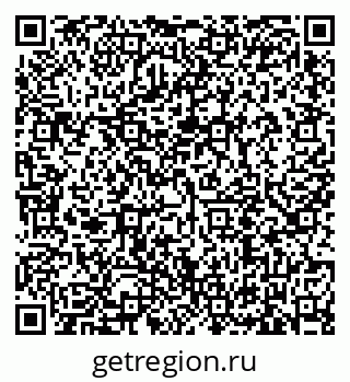79635516847
