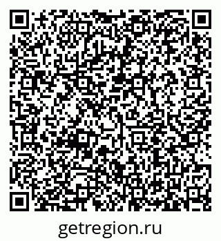 79635516848