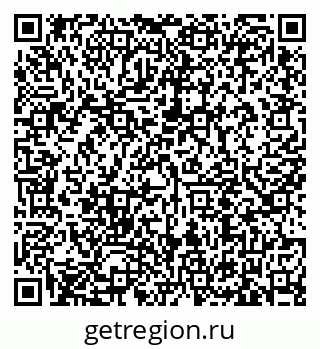 79635516849