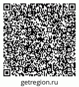 79635516851