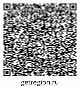 79635516852