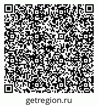 79635516854