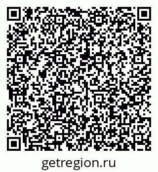 79635516855