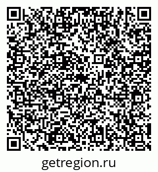 79635516856