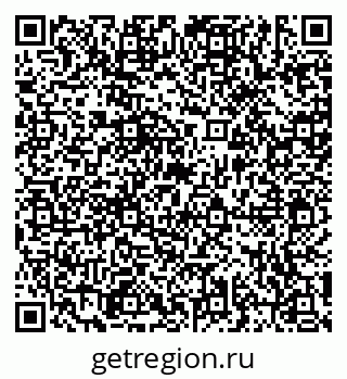 79635516858