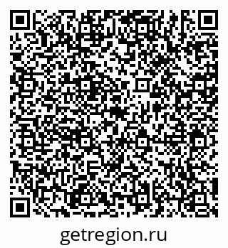 79635516859
