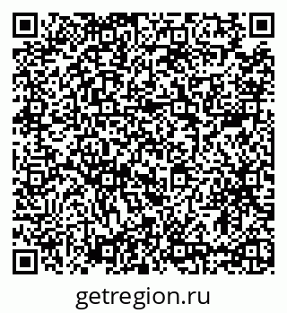 79635516861