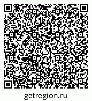 79635516862