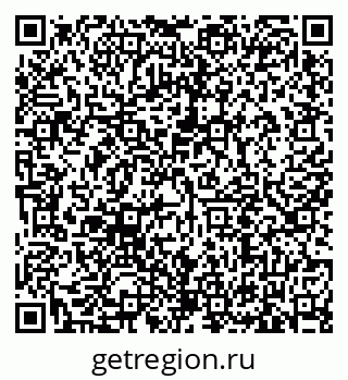 79635516863