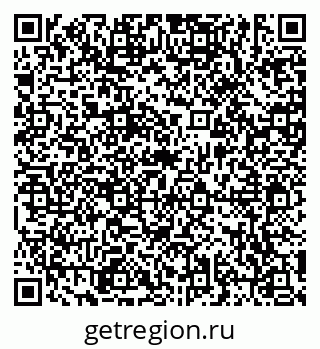 79635516865