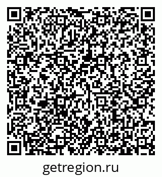 79635516866