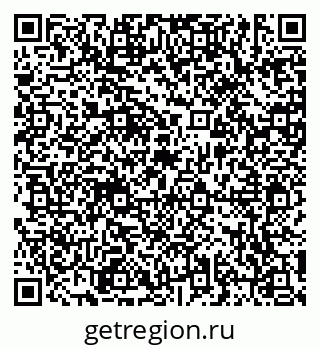 79635516869
