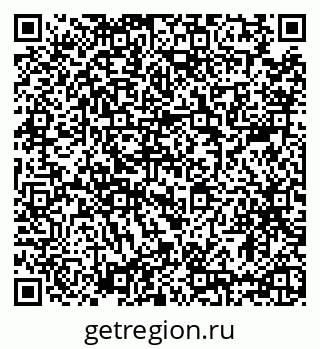 79635516870
