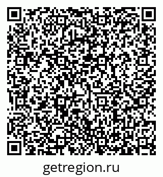 79635516871