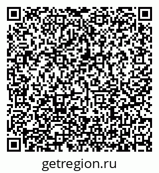 79635516872